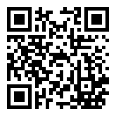 https://www.fou.net/post/173275.html