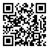 https://www.fou.net/post/173276.html