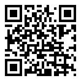 https://www.fou.net/post/173277.html