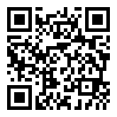 https://www.fou.net/post/173278.html