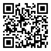 https://www.fou.net/post/173279.html