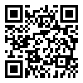 https://www.fou.net/post/173281.html