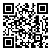 https://www.fou.net/post/173282.html