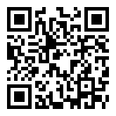 https://www.fou.net/post/173283.html