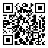 https://www.fou.net/post/173284.html