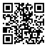 https://www.fou.net/post/173285.html