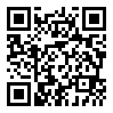 https://www.fou.net/post/173287.html