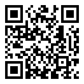 https://www.fou.net/post/173289.html