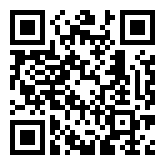 https://www.fou.net/post/173291.html