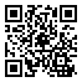 https://www.fou.net/post/173292.html