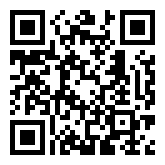 https://www.fou.net/post/173293.html