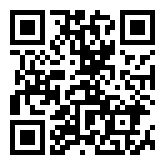 https://www.fou.net/post/173294.html
