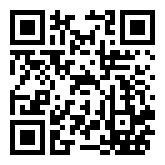 https://www.fou.net/post/173295.html