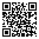 https://www.fou.net/post/173297.html