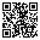 https://www.fou.net/post/173298.html