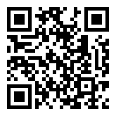 https://www.fou.net/post/17330.html
