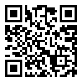 https://www.fou.net/post/173300.html