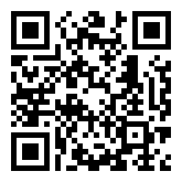 https://www.fou.net/post/173301.html