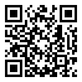 https://www.fou.net/post/173302.html