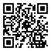 https://www.fou.net/post/173303.html
