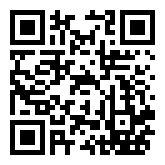 https://www.fou.net/post/173304.html