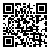 https://www.fou.net/post/173307.html