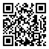 https://www.fou.net/post/173308.html