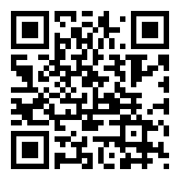https://www.fou.net/post/173309.html