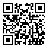 https://www.fou.net/post/173310.html