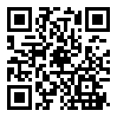 https://www.fou.net/post/173311.html