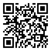 https://www.fou.net/post/173312.html