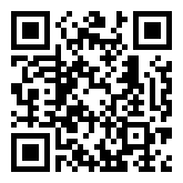 https://www.fou.net/post/173314.html