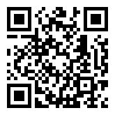 https://www.fou.net/post/173316.html