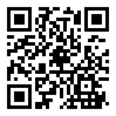 https://www.fou.net/post/173317.html
