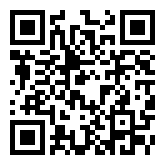 https://www.fou.net/post/173318.html