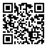 https://www.fou.net/post/173319.html