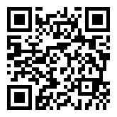 https://www.fou.net/post/173320.html