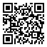 https://www.fou.net/post/173321.html
