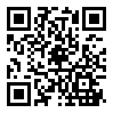 https://www.fou.net/post/173322.html