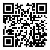 https://www.fou.net/post/173323.html