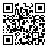 https://www.fou.net/post/173324.html