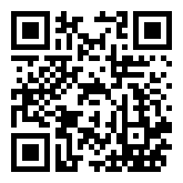 https://www.fou.net/post/173326.html