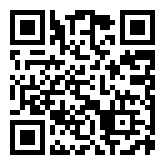 https://www.fou.net/post/173327.html