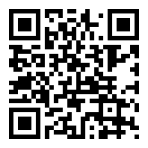 https://www.fou.net/post/173328.html
