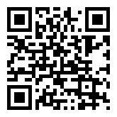 https://www.fou.net/post/173330.html