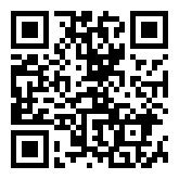 https://www.fou.net/post/173331.html