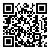 https://www.fou.net/post/173332.html
