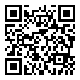https://www.fou.net/post/173333.html