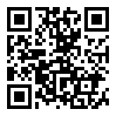 https://www.fou.net/post/173334.html