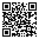 https://www.fou.net/post/173335.html